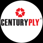 century ply