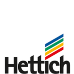 hettich