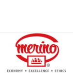 merino